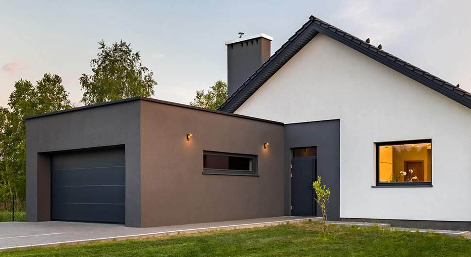 découvrez les tarifs pour la construction d'un garage en parpaing : matériaux, main-d'œuvre et conseils pour un bon rapport qualité-prix.