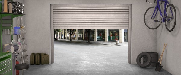 découvrez les tarifs compétitifs pour la construction d'un garage en parpaing. obtenez un devis détaillé et personnalisé pour votre projet dès maintenant.