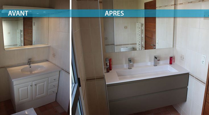 découvrez nos tarifs compétitifs pour le home staging de votre salle de bain et valorisez votre bien immobilier rapidement et efficacement.