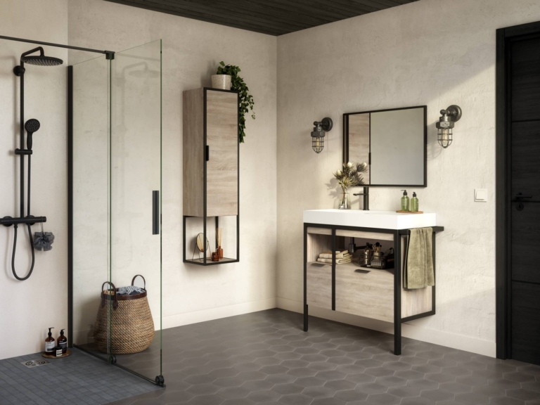 découvrez nos tarifs compétitifs pour le home staging de votre salle de bain et valorisez votre bien immobilier rapidement et efficacement.