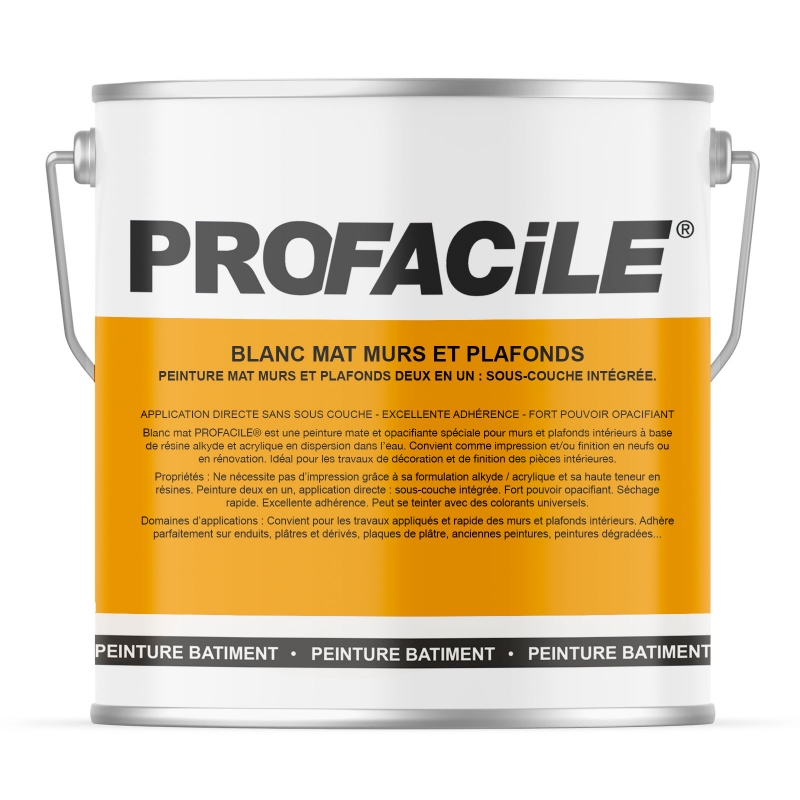 découvrez les tarifs d'impression de peinture au mètre carré pour vos projets décoratifs. obtenez un aperçu clair des prix et choisissez la meilleure option pour vos besoins.