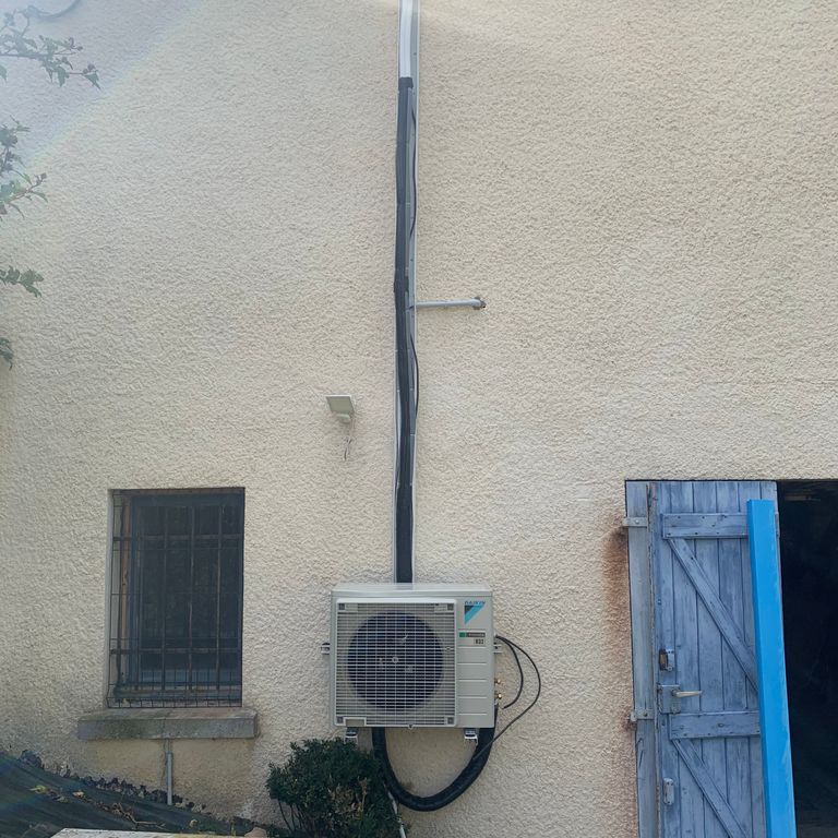 découvrez les tarifs compétitifs pour l'installation de climatisation dans votre appartement. obtenez un devis clair et adapté à vos besoins pour un confort optimal toute l'année.