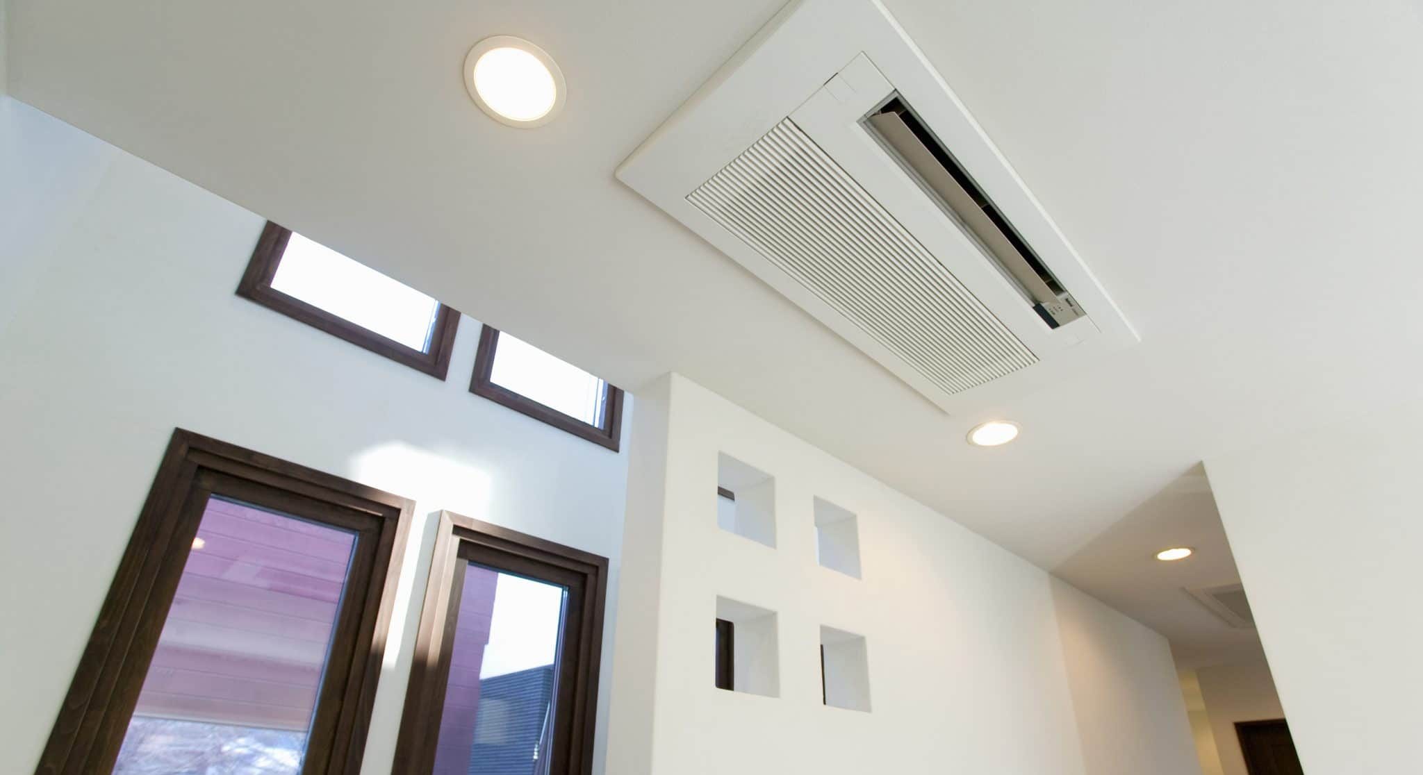 découvrez les prix pour l'installation d'une climatisation dans un appartement et obtenez un devis personnalisé pour un confort optimal tout au long de l'année.