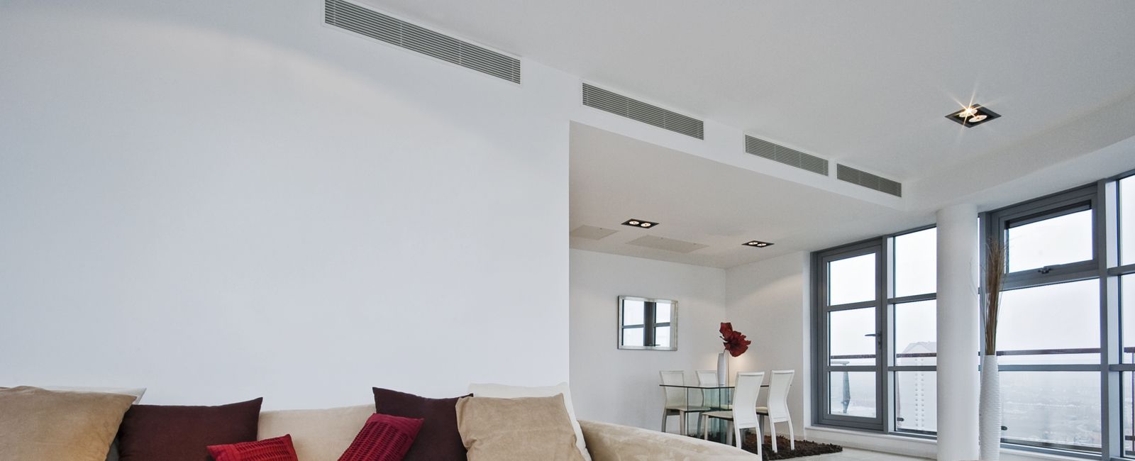 découvrez le prix de l'installation d'une climatisation pour appartement, avec un guide des coûts moyens, des facteurs influençant le tarif et des conseils pour bien choisir votre prestataire.