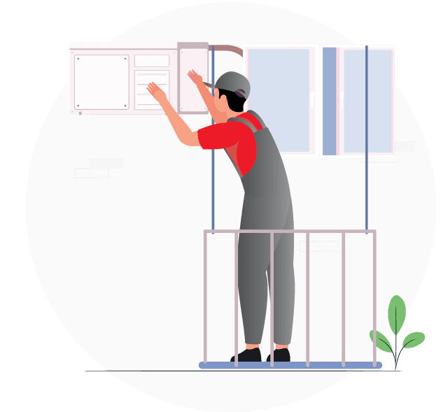 découvrez les tarifs pour l'installation de climatisation dans un appartement : coûts moyens, facteurs influençant le prix et conseils pour choisir la meilleure offre.