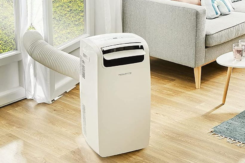 découvrez les prix pour l'installation d'une climatisation dans votre maison et obtenez des conseils pour choisir la solution la mieux adaptée à votre budget et à vos besoins.