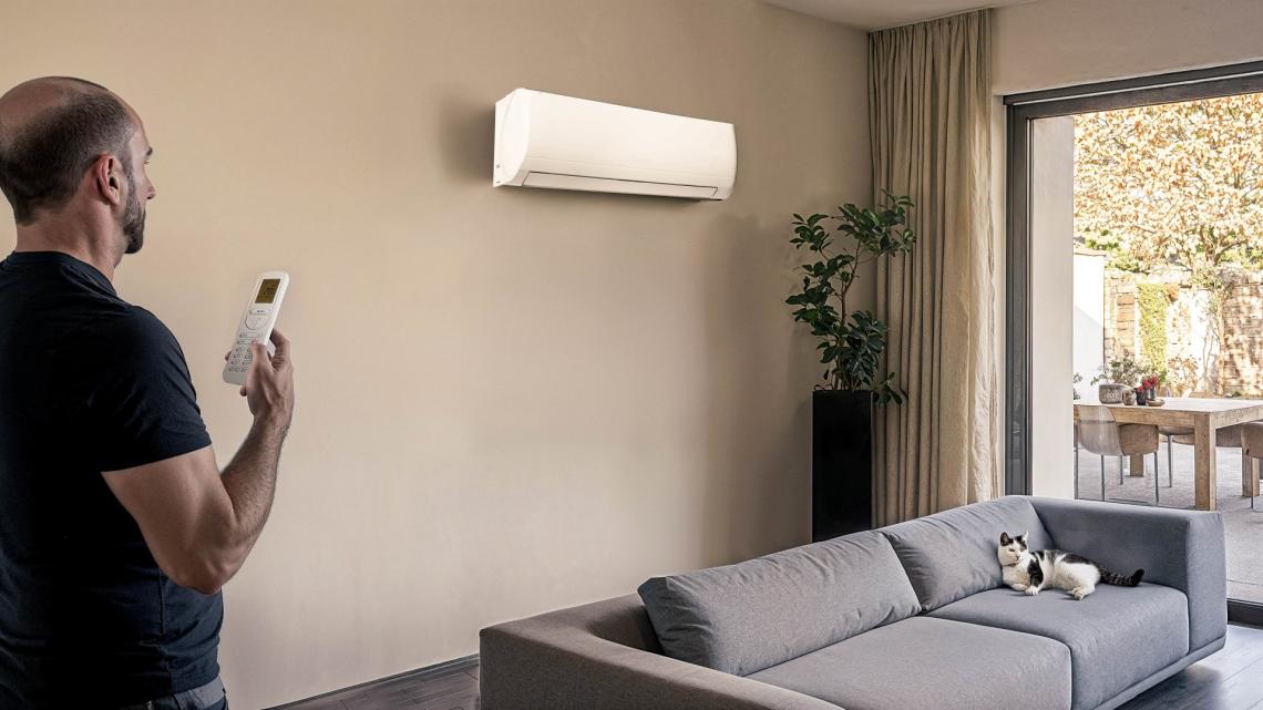 découvrez les tarifs pour l'installation d'une climatisation dans votre maison. estimez le budget nécessaire et comparez les prix pour un confort optimal toute l'année.