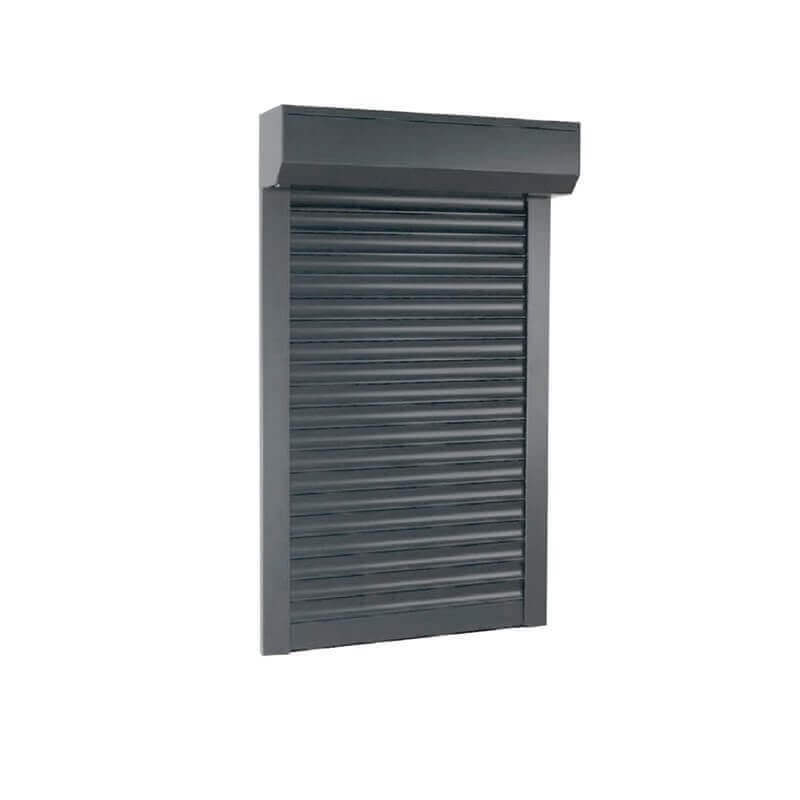 découvrez les prix d'installation des volets roulants et obtenez un devis personnalisé pour sécuriser et moderniser votre habitation à moindre coût.