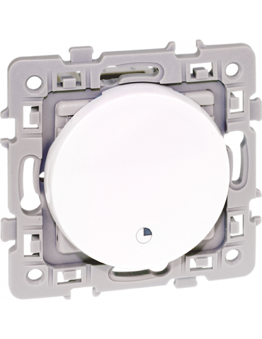 découvrez les prix des interrupteurs adaptés à tous les budgets et styles. comparez les modèles et trouvez celui qui correspond à vos besoins.