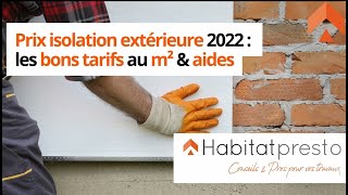 découvrez les prix d'isolation pour un appartement de 50m2 et comment optimiser votre budget pour améliorer le confort énergétique.