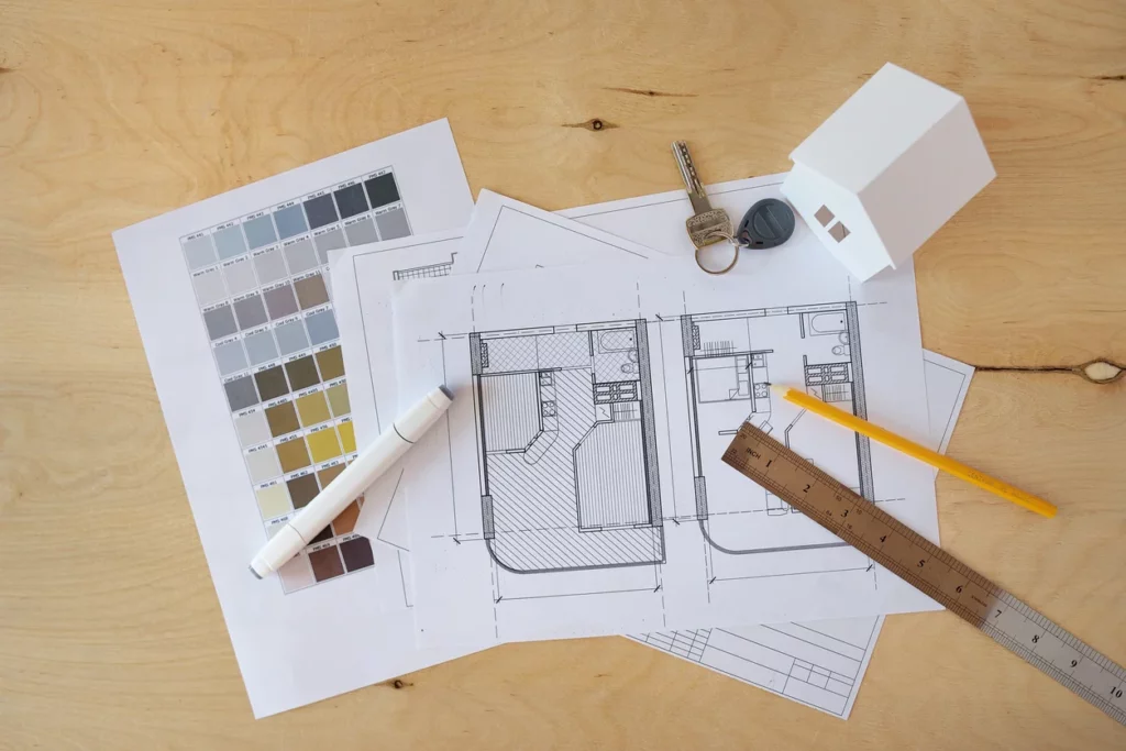 découvrez les prix moyens pour l'isolation d'un appartement de 50m2, incluant les matériaux et la main-d'œuvre, pour optimiser votre confort et réduire vos factures d'énergie.