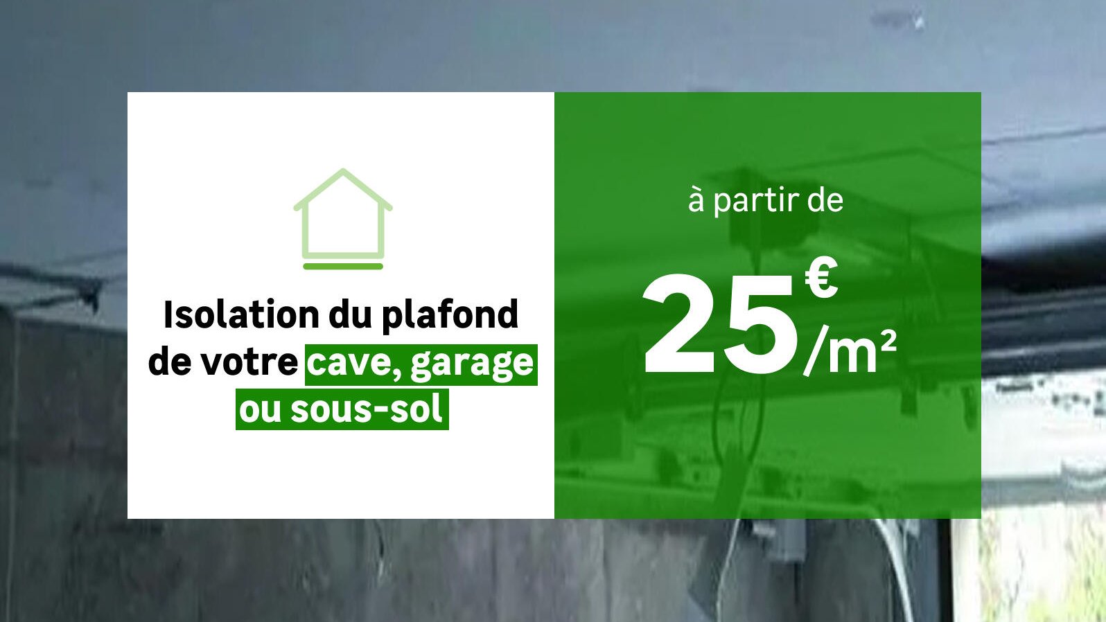 découvrez les tarifs pour l'isolation des combles perdus au mètre carré. estimez le coût de votre projet d'isolation thermique et améliorez le confort de votre maison.