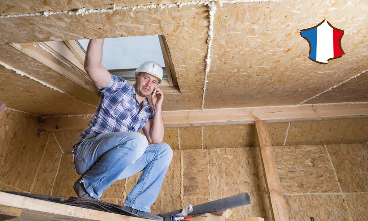 découvrez les prix pour l'isolation des combles perdus et optimisez l'efficacité énergétique de votre maison. conseils et tarifs pour bien isoler à petit coût.