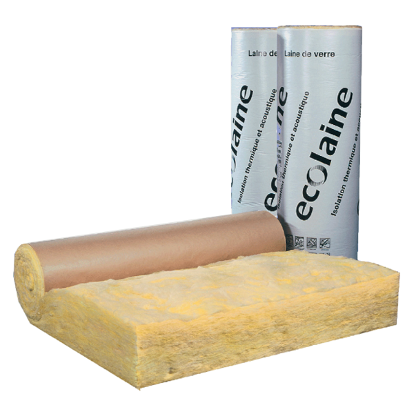 découvrez les prix d'isolation des combles pour améliorer le confort de votre maison tout en réalisant des économies d'énergie. comparez les tarifs selon les matériaux et les types d'isolation.