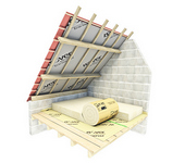 découvrez le prix de l'isolation des combles perdus au m², les facteurs influençant le coût et des conseils pour optimiser votre budget rénovation énergétique.