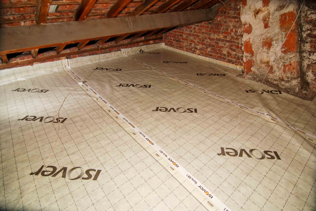 découvrez les prix de l'isolation des combles par soufflage et optimisez votre confort tout en réalisant des économies d'énergie. comparez les tarifs et trouvez la meilleure offre pour votre projet.