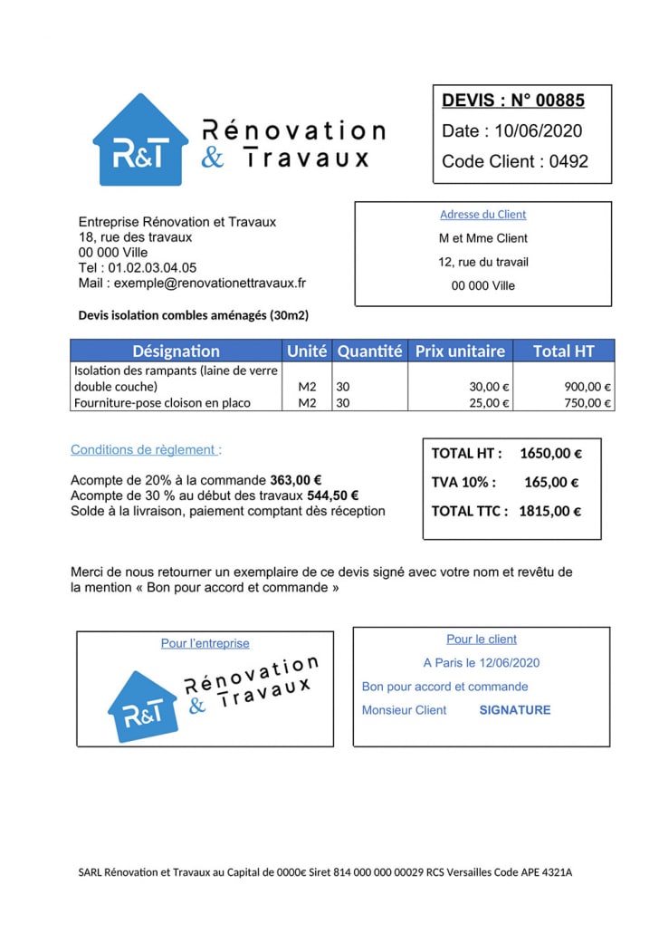 découvrez les prix pour l'isolation des combles par soufflage. comparez les tarifs, bénéficiez de conseils et améliorez le confort thermique de votre maison efficacement.