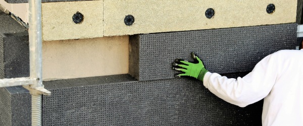 prix isolation exterieure au m2 2 découvrez les prix de l'isolation extérieure au m² pour améliorer le confort de votre habitat et réduire vos factures d'énergie. comparez les tarifs et trouvez la solution adaptée à votre budget.