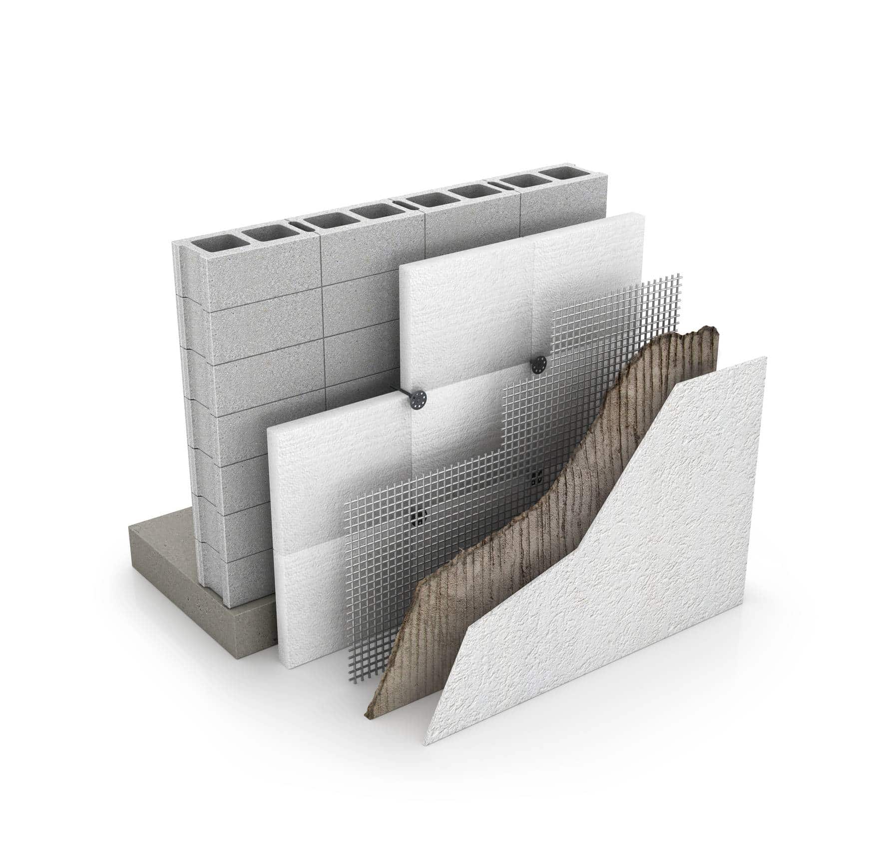 prix isolation maison 5 découvrez les prix de l'isolation maison pour optimiser votre confort et réduire vos factures d'énergie. comparez les coûts selon les matériaux et techniques d'isolation.