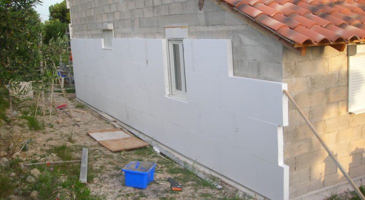 prix isolation maison 7 découvrez les prix de l'isolation maison pour optimiser votre confort et réduire vos factures d'énergie. comparez les coûts selon les matériaux et les surfaces.