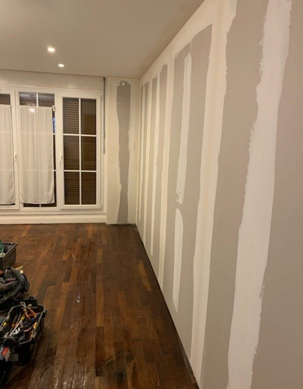 découvrez les prix de l'isolation des murs intérieurs pour améliorer le confort de votre maison tout en réalisant des économies d'énergie. comparatif des coûts et conseils pratiques.