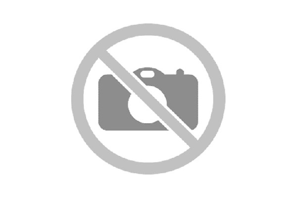 découvrez les prix de l'isolation de toiture pour maîtriser vos dépenses et améliorer le confort de votre habitation. conseils et tarifs des matériaux et de la pose.