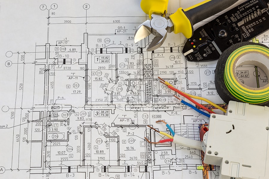 prix m2 electricite renovation 1 découvrez le prix au m² pour l'électricité lors d'une rénovation : estimations, conseils et facteurs influençant les coûts pour bien planifier vos travaux.