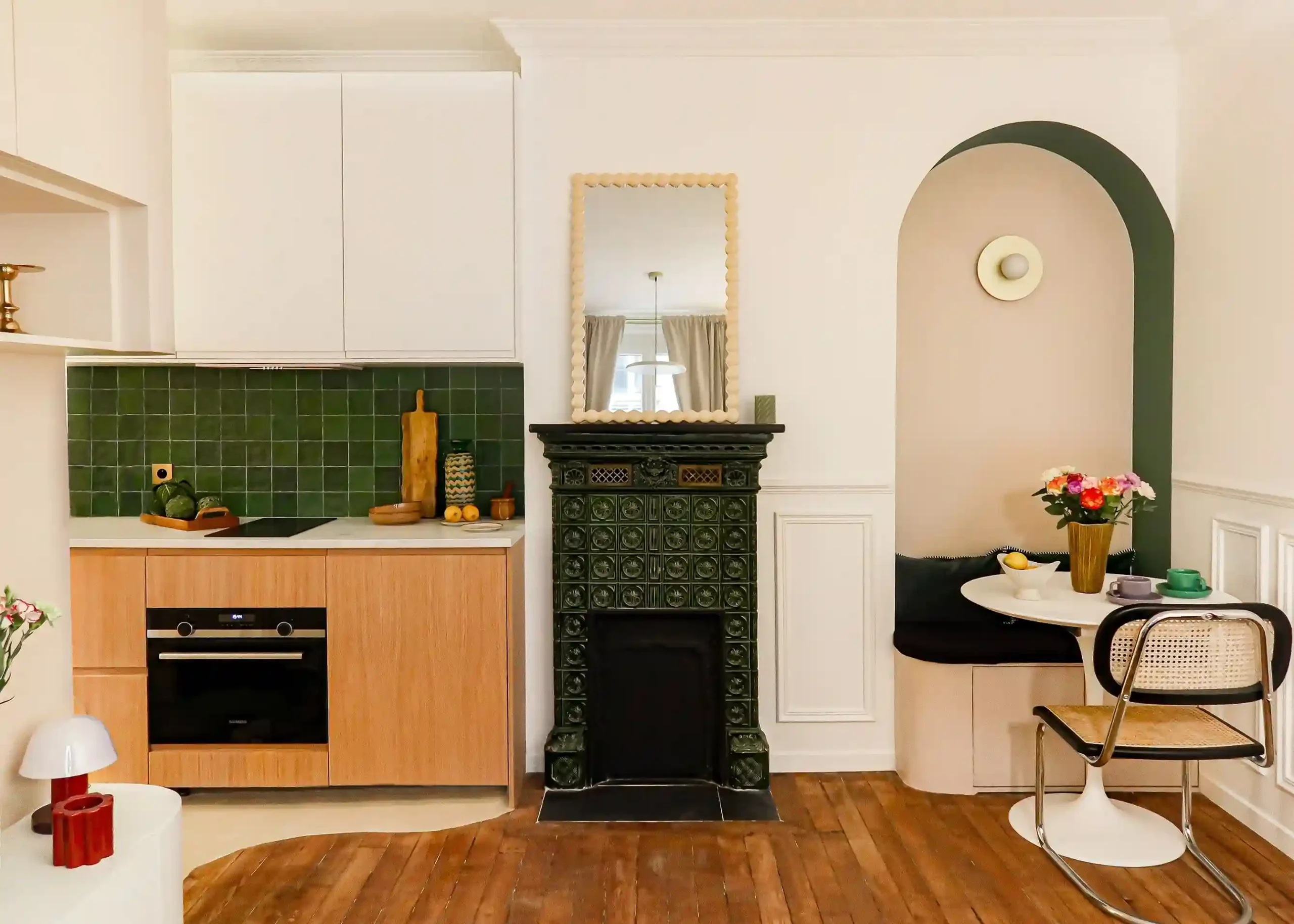 découvrez nos astuces pour acheter malin et maîtriser le prix au m² des maisons à rénover. conseils pratiques pour réussir votre investissement immobilier.