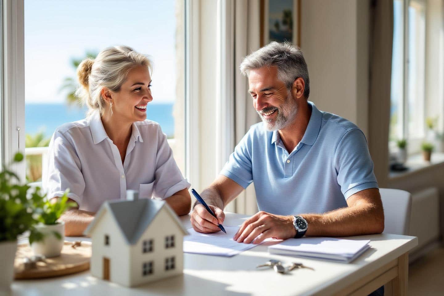 découvrez nos astuces pour acheter malin et maîtriser le prix au m² d'une maison à rénover. optimisez votre investissement grâce à nos conseils pratiques et guide d'achat.