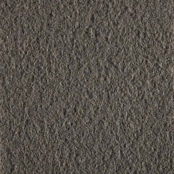 découvrez le prix au mètre carré de la moquette selon différents types et qualités. obtenez un guide complet pour choisir la moquette adaptée à votre budget et à vos besoins.