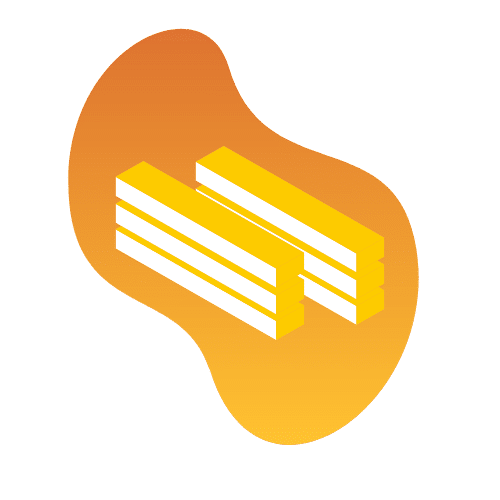 découvrez le prix au mètre carré pour la peinture intérieure et extérieure. obtenez un aperçu clair des coûts pour vos travaux de rénovation ou décoration.