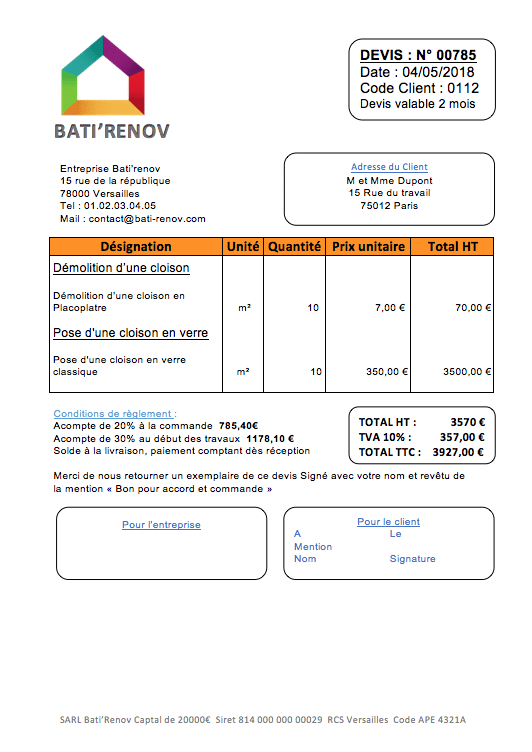 découvrez le prix au mètre carré du placo pour estimer vos travaux de construction ou de rénovation. comparez les tarifs et trouvez les meilleures offres.