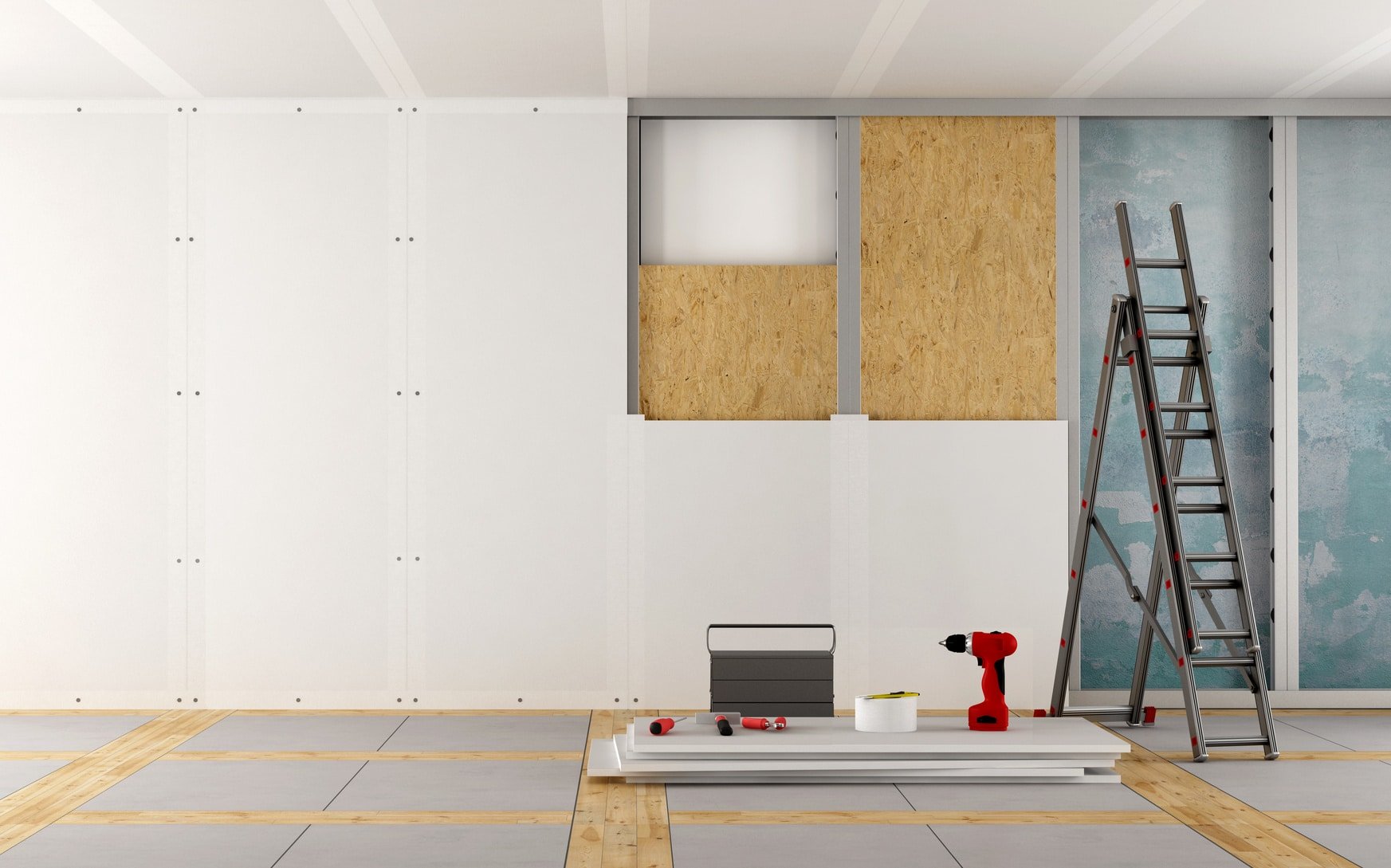 prix m2 placo 9 découvrez les prix au mètre carré pour la pose de placo et obtenez un aperçu des coûts pour vos travaux de rénovation ou construction.