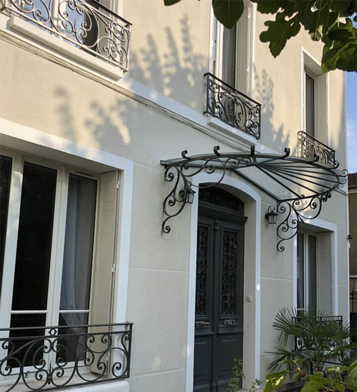 découvrez les prix au m² pour un ravalement de façade et obtenez une estimation précise pour rénover l'extérieur de votre bâtiment.