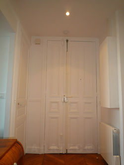 découvrez les prix au m² pour la rénovation d'un bien ancien et obtenez une estimation précise pour vos travaux de rénovation.