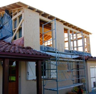 découvrez les prix au m² pour la rénovation de l'ancien et planifiez votre projet de rénovation en toute sérénité avec des tarifs adaptés à vos besoins.