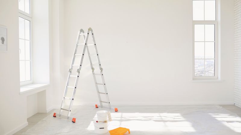 découvrez le prix au m² pour une rénovation haut de gamme et transformez votre intérieur avec des matériaux de qualité et des finitions élégantes.