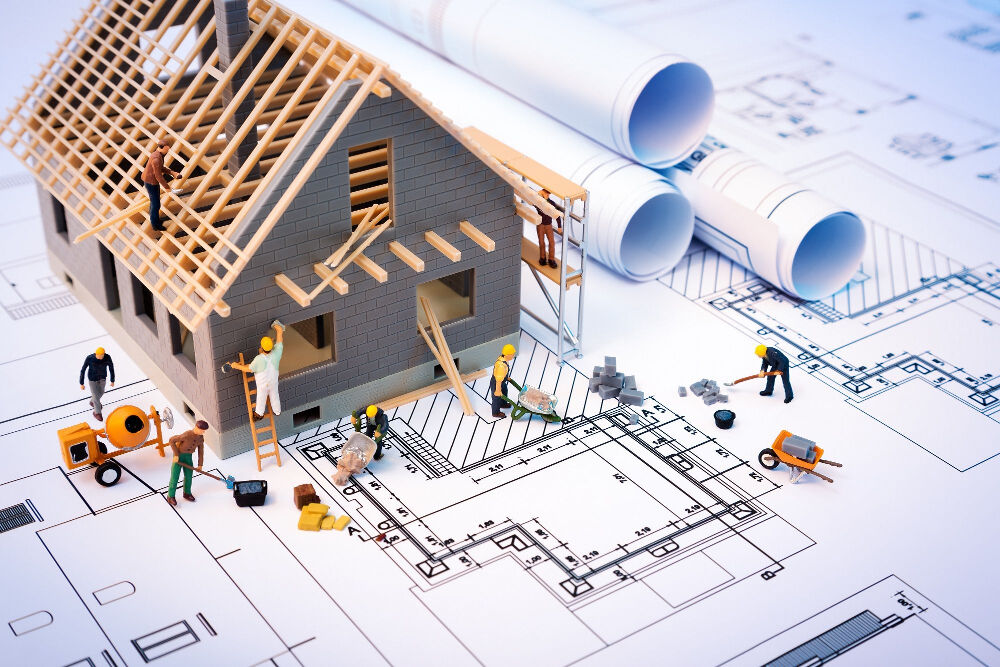 prix m2 renovation immeuble 2 découvrez les prix au m² pour la rénovation d'immeubles et planifiez votre projet de rénovation en toute confiance avec des estimations claires et précises.