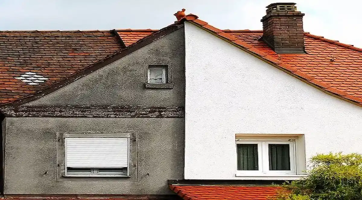 découvrez comment optimiser le prix au m² pour la rénovation d'un immeuble et maximisez votre budget tout en valorisant votre patrimoine immobilier.