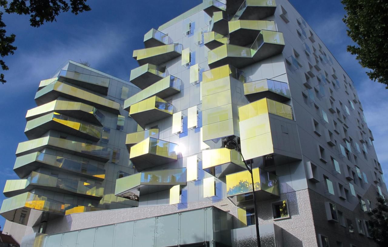 découvrez comment optimiser votre budget et valoriser votre patrimoine en maîtrisant le prix au m² pour la rénovation d’immeuble. conseils, astuces et estimation précise pour réussir votre projet.