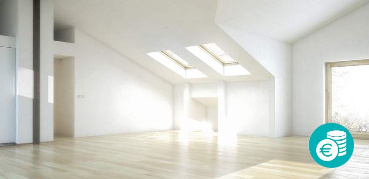prix m2 renovation interieure moderne 1 découvrez les prix au m² pour une rénovation intérieure moderne et transformez votre espace avec style et efficacité.