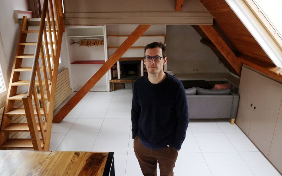 prix m2 renovation paris 15 découvrez les prix au m² pour la rénovation à paris et obtenez une estimation précise pour vos projets de rénovation immobilière dans la capitale.