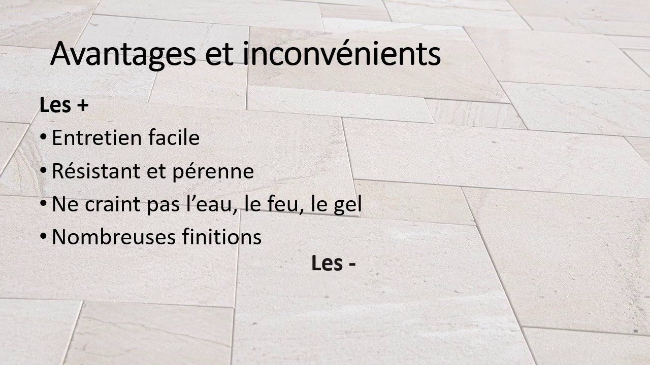 découvrez les tarifs au m² pour la rénovation à paris et estimez le coût de vos travaux de rénovation avec précision.