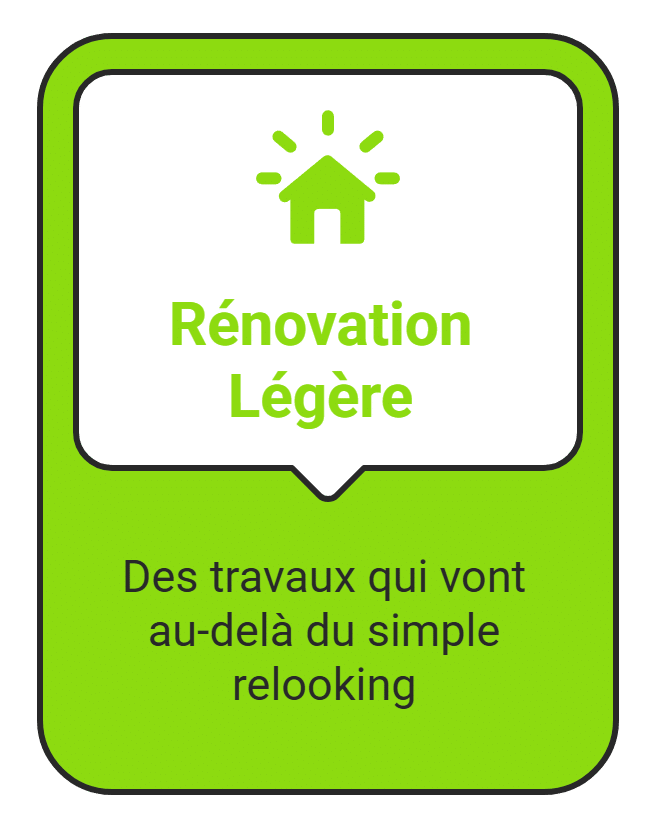 découvrez les prix au m² pour la rénovation à paris et estimez le budget de vos travaux avec des conseils d'experts pour optimiser vos dépenses.