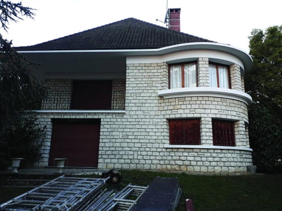 découvrez les prix au m² pour la rénovation à paris et obtenez une estimation précise pour vos travaux de rénovation immobilière dans la capitale.