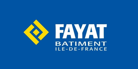 découvrez le prix au m² pour la rénovation à paris et obtenez une estimation claire pour vos travaux. comparez les tarifs des artisans et planifiez votre projet en toute confiance.