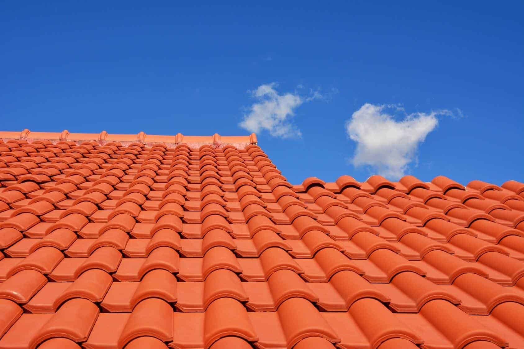 découvrez les prix au m² pour la toiture en fonction des matériaux, de la rénovation ou de la construction neuve. comparez les tarifs et trouvez le meilleur rapport qualité-prix pour votre toiture.