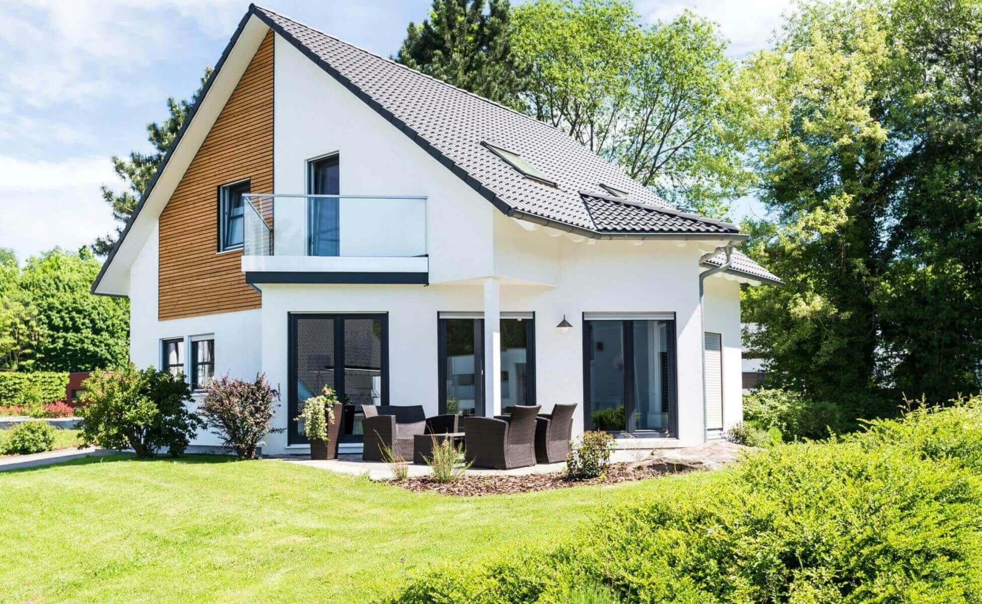 découvrez les prix au m² des travaux de bâtiment pour mieux planifier vos projets de construction ou de rénovation. comparez les tarifs et optimisez votre budget.