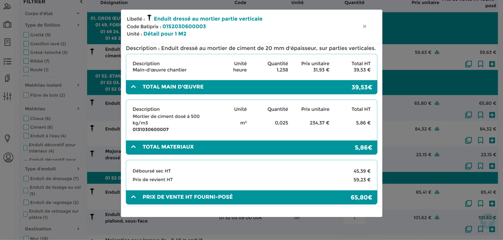 prix maconnerie au m2 2 découvrez les prix de la maçonnerie au m2 pour vos travaux, avec des conseils pour estimer le budget et choisir les meilleurs matériaux.
