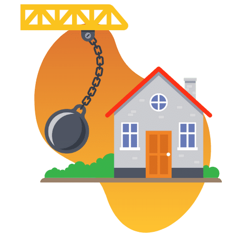découvrez les tarifs moyens de la maçonnerie au m² pour planifier votre budget travaux avec précision. comparez les prix selon les types de construction et matériaux.